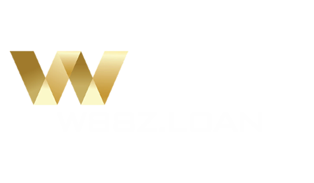 w88z.loan