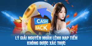 Hướng dẫn nạp tiền W88 qua ngân hàng