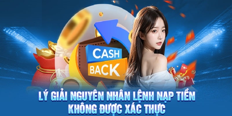 Hướng dẫn nạp tiền W88 qua ngân hàng